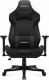 Fotel Huzaro Fotel gamingowy Huzaro Force 7.6 Black 10