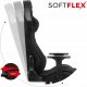 Fotel Huzaro Fotel gamingowy Huzaro Force 7.6 Black 11