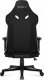 Fotel Huzaro Fotel gamingowy Huzaro Force 7.6 Black 3