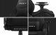 Fotel Huzaro Fotel gamingowy Huzaro Force 7.6 Black 5
