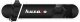 Fotel Huzaro Fotel gamingowy Huzaro Force 7.6 Black 8