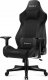 Fotel Huzaro Fotel gamingowy Huzaro Force 7.6 Black 9