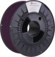 C-Tech C-TECH Tisková struna (filament) PREMIUM LINE, PLA, purpurová fialková, RAL4007, 1,75mm, 1kg 3