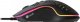 Mysz C-Tech C-TECH herní myš Scarab, 7200 DPI, RGB podsvícení, USB 1