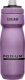 CamelBak Bidon CamelBak 500ml Quick Stow Flask 1