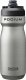 CamelBak Bidon CamelBak Podium Insulated Steel 550ml, Stainless 1