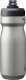 CamelBak Bidon CamelBak Podium Insulated Steel 550ml, Stainless 2
