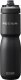 CamelBak Bidon CamelBak Podium Insulated Steel 650ml, Black 3