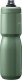 CamelBak Bidon CamelBak Podium Insulated Steel 650ml, Moss 1