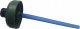 CamelBak Bidon CamelBak Podium Insulated Steel 650ml, Moss 2