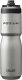 CamelBak Bidon CamelBak Podium Insulated Steel 650ml, Stainless 1