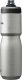 CamelBak Bidon CamelBak Podium Insulated Steel 650ml, Stainless 1