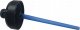 CamelBak Bidon CamelBak Podium Insulated Steel 650ml, Stainless 2