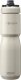 CamelBak Bidon Podium Insulated Steel 650ml, Stone 1