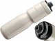 CamelBak Bidon Podium Insulated Steel 650ml, Stone 2