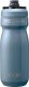 CamelBak Bidon CamelBak Podium Insulated Steel, 550ml, Pacific 1
