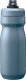 CamelBak Bidon CamelBak Podium Insulated Steel, 550ml, Pacific 1