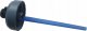 CamelBak Bidon CamelBak Podium Insulated Steel, 550ml, Pacific 2