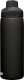 CamelBak Butelka termiczna CamelBak Chute Mag SST Vacuum Insulated 1.2L, Black 10