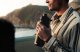 CamelBak Butelka termiczna CamelBak Chute Mag SST Vacuum Insulated 1.2L, Black 12