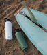 CamelBak Butelka termiczna CamelBak Chute Mag SST Vacuum Insulated 1.2L, Black 13