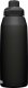 CamelBak Butelka termiczna CamelBak Chute Mag SST Vacuum Insulated 1.2L, Black 1