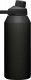 CamelBak Butelka termiczna CamelBak Chute Mag SST Vacuum Insulated 1.2L, Black 2