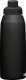CamelBak Butelka termiczna CamelBak Chute Mag SST Vacuum Insulated 1.2L, Black 3