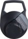 CamelBak Butelka termiczna CamelBak Chute Mag SST Vacuum Insulated 1.2L, Black 4