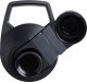 CamelBak Butelka termiczna CamelBak Chute Mag SST Vacuum Insulated 1.2L, Black 5