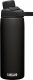 CamelBak Butelka termiczna CamelBak Chute Mag SST Vacuum Insulated 1.2L, Black 6
