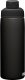 CamelBak Butelka termiczna CamelBak Chute Mag SST Vacuum Insulated 1.2L, Black 7