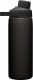 CamelBak Butelka termiczna CamelBak Chute Mag SST Vacuum Insulated 1.2L, Black 8