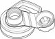 CamelBak Butelka termiczna CamelBak Chute Mag SST Vacuum Insulated 1.2L, Black 9