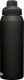 CamelBak Butelka termiczna CamelBak Chute Mag SST Vacuum Insulated 1L, Black 1