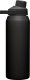 CamelBak Butelka termiczna CamelBak Chute Mag SST Vacuum Insulated 1L, Black 2