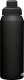 CamelBak Butelka termiczna CamelBak Chute Mag SST Vacuum Insulated 1L, Black 3