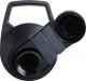 CamelBak Butelka termiczna CamelBak Chute Mag SST Vacuum Insulated 1L, Black 5