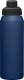 CamelBak Butelka termiczna CamelBak Chute Mag SST Vacuum Insulated 1L, Navy 1
