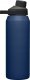 CamelBak Butelka termiczna CamelBak Chute Mag SST Vacuum Insulated 1L, Navy 2