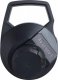 CamelBak Butelka termiczna CamelBak Chute Mag SST Vacuum Insulated 1L, Navy 3