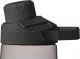 CamelBak Butelka termiczna CamelBak Chute Mag SST Vacuum Insulated 1L, Navy 5