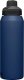 CamelBak Butelka termiczna CamelBak Chute Mag SST Vacuum Insulated 1L, Navy 6