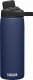 CamelBak Butelka termiczna CamelBak Chute Mag SST Vacuum Insulated 1L, Navy 7
