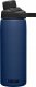 CamelBak Butelka termiczna CamelBak Chute Mag SST Vacuum Insulated 600ml, Navy 1