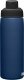 CamelBak Butelka termiczna CamelBak Chute Mag SST Vacuum Insulated 600ml, Navy 1