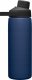 CamelBak Butelka termiczna CamelBak Chute Mag SST Vacuum Insulated 600ml, Navy 2