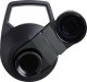 CamelBak Butelka termiczna CamelBak Chute Mag SST Vacuum Insulated 600ml, Navy 4