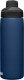 CamelBak Butelka termiczna CamelBak Chute Mag SST Vacuum Insulated 600ml, Navy 5