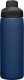 CamelBak Butelka termiczna CamelBak Chute Mag SST Vacuum Insulated 600ml, Navy 6